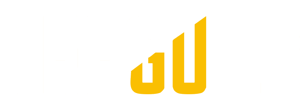 The Guild